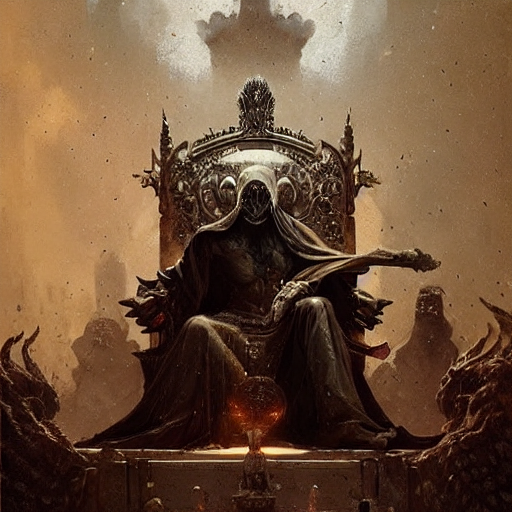 PromptParrot_0100_0002_599600 – Copy