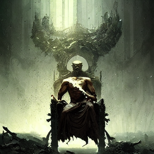 PromptParrot_0100_0004_599602 – Copy