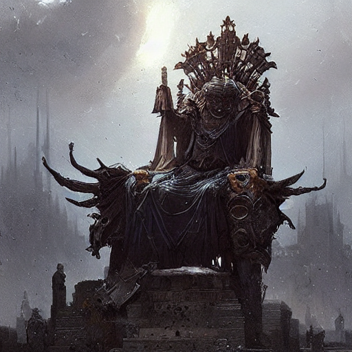 PromptParrot_0100_0005_599603 – Copy