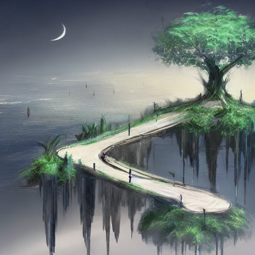 PromptParrot_0101_0004_379690 – Copy