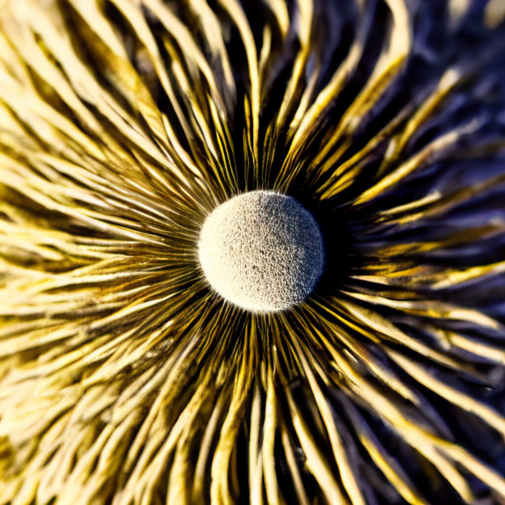 PromptParrot_0102_0005_21167-gigapixel-lowres-scale-4_00x