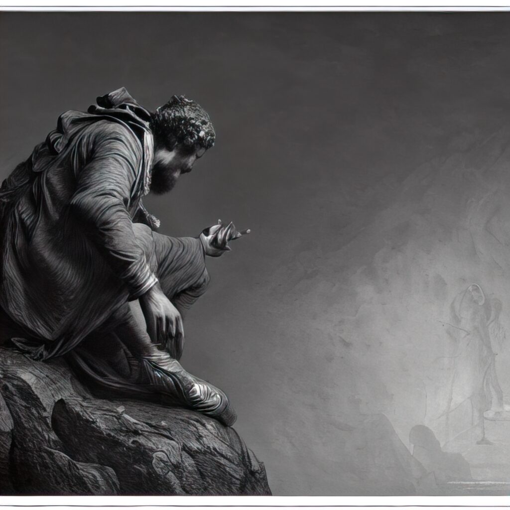 PromptParrot_0104_0009_251383-gigapixel-lowres-scale-4_00x