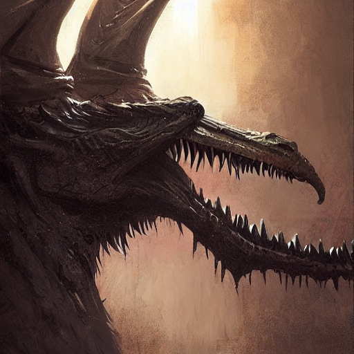 PromptParrot_0105_0002_266375 – Copy