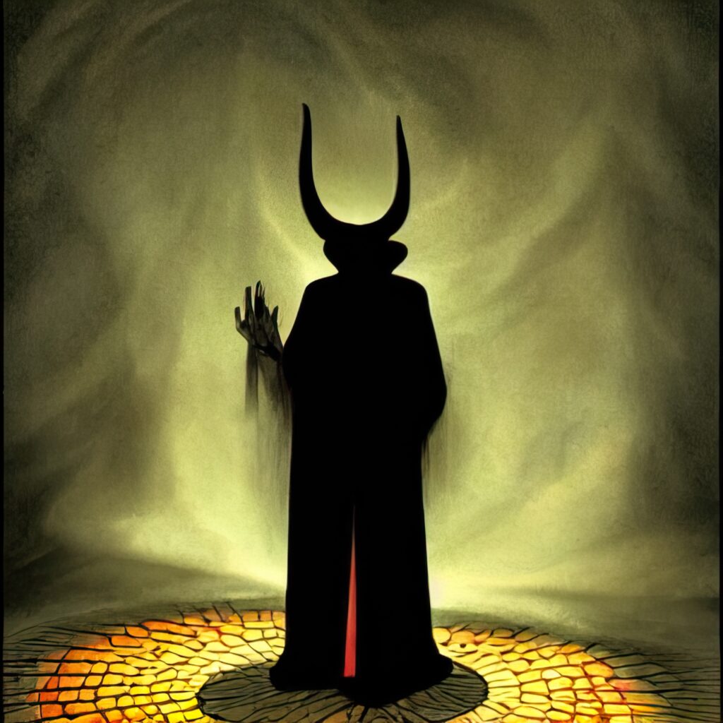 PromptParrot_0105_0002_273927-gigapixel-lowres-scale-4_00x