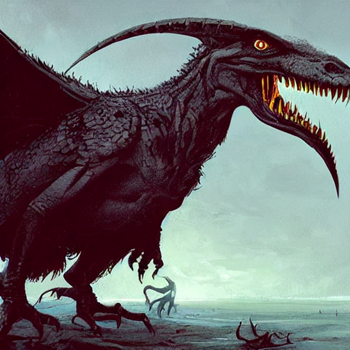 PromptParrot_0105_0003_266376 – Copy