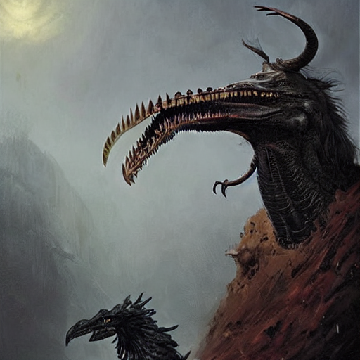 PromptParrot_0105_0005_266378 – Copy