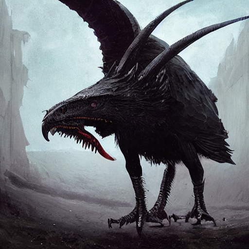 PromptParrot_0105_0007_266380 – Copy