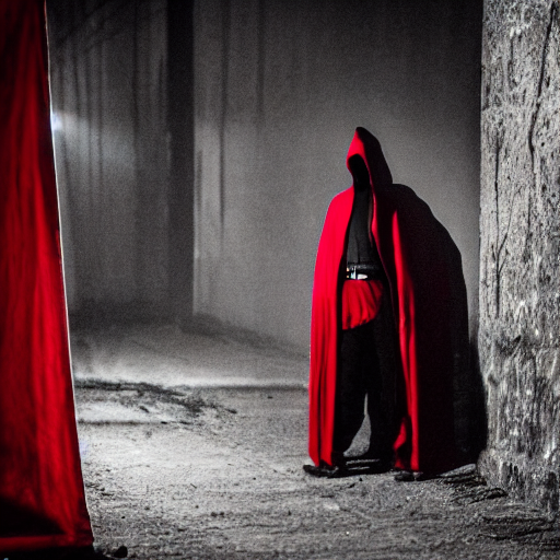 PromptParrot_0106_0005_281074 – Copy