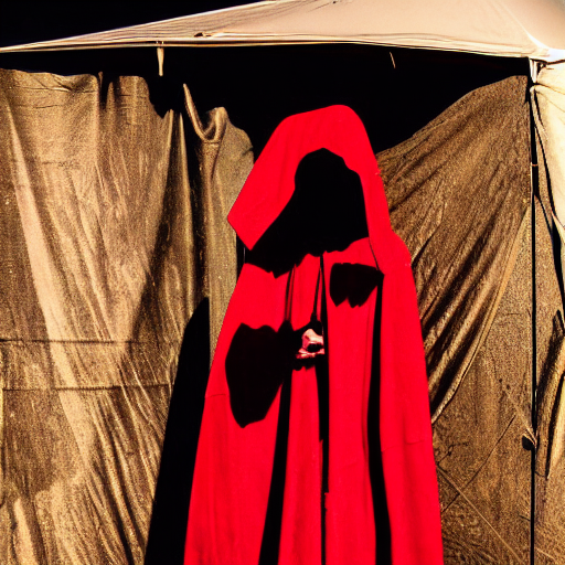 PromptParrot_0106_0007_281076 – Copy