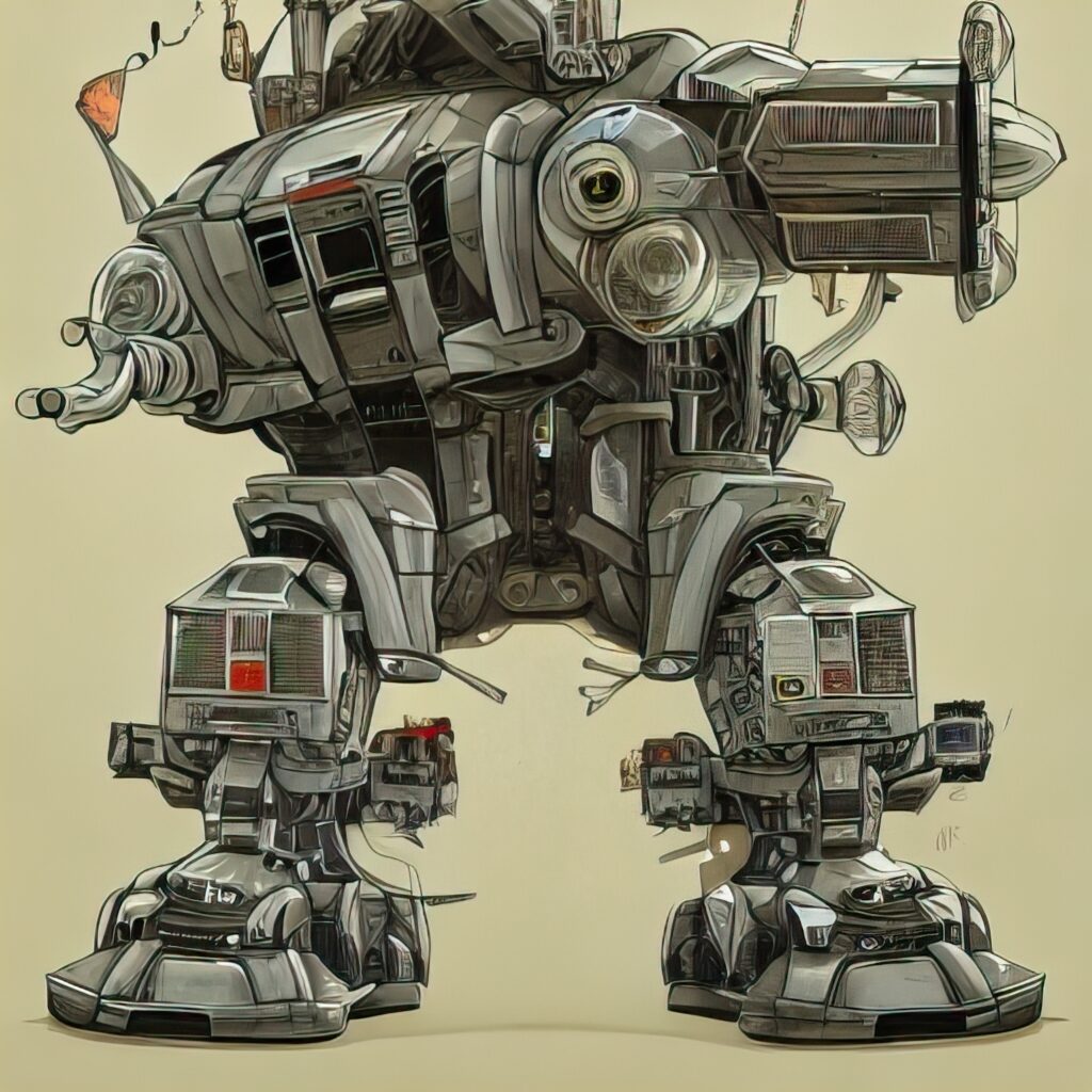 PromptParrot_0107_0002_23138-gigapixel-lowres-scale-4_00x