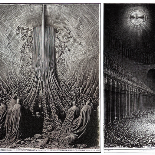 PromptParrot_0107_0004_211132 – Copy