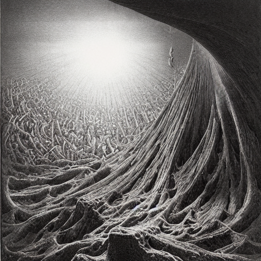 PromptParrot_0107_0005_211133 – Copy