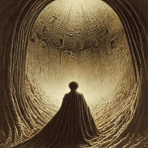 PromptParrot_0107_0006_211134 – Copy