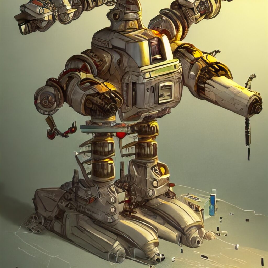 PromptParrot_0107_0006_23142-gigapixel-lowres-scale-4_00x