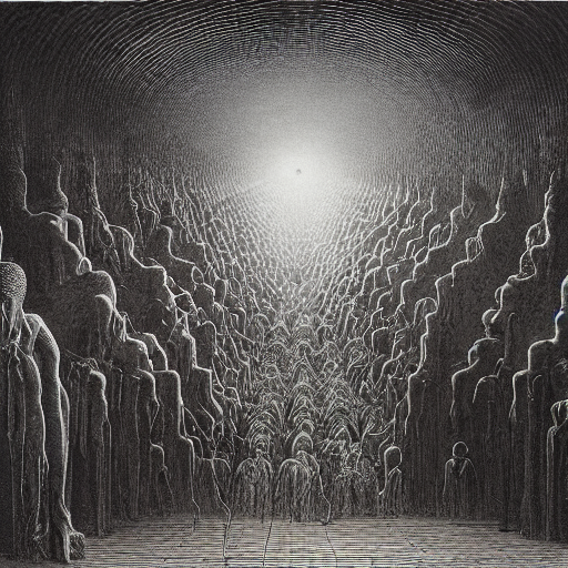 PromptParrot_0107_0008_211136 – Copy