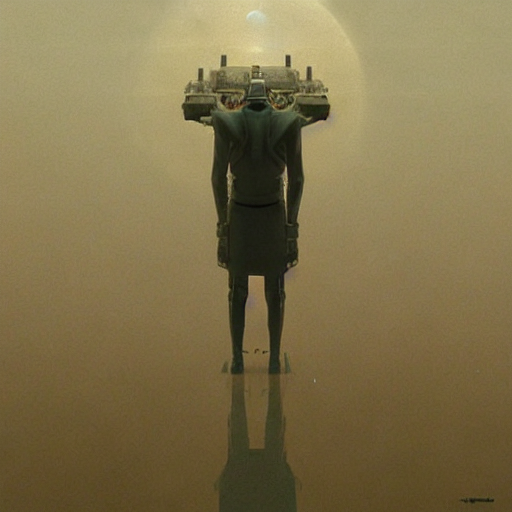 PromptParrot_0108_0001_550106 – Copy