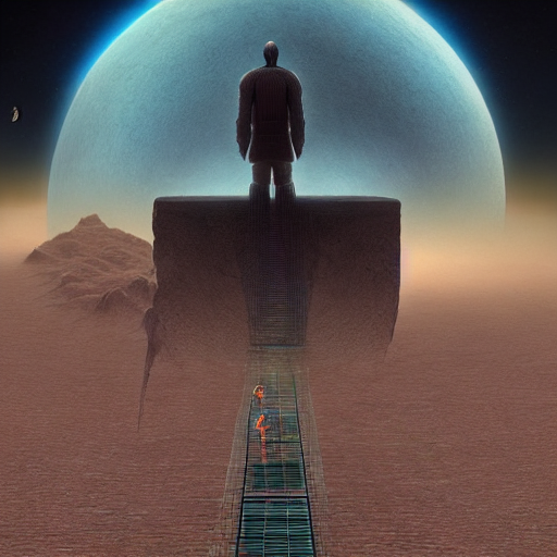 PromptParrot_0108_0005_550110 – Copy