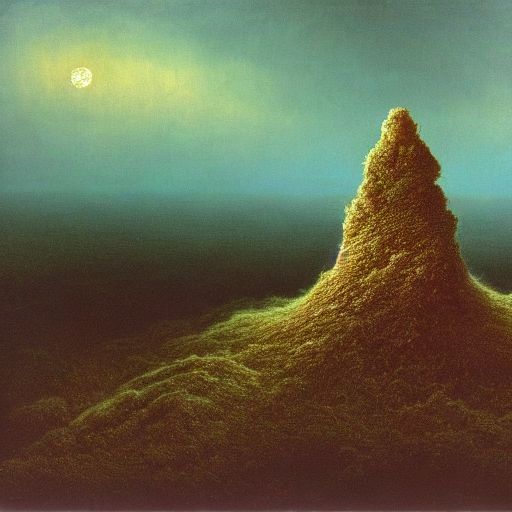 PromptParrot_0109_0000_338367 – Copy