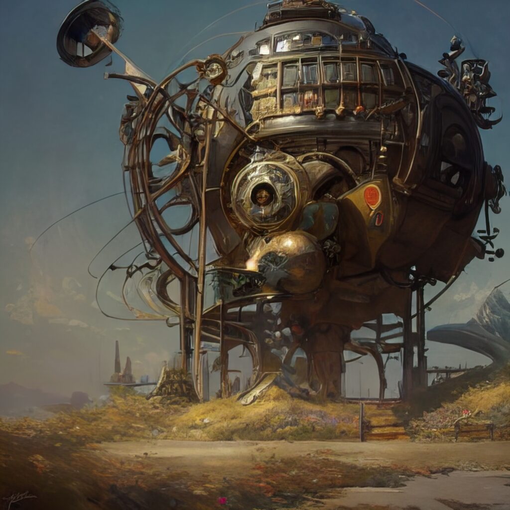 PromptParrot_0109_0001_955986-gigapixel-lowres-scale-4_00x