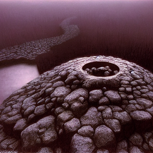 PromptParrot_0109_0002_338369 – Copy