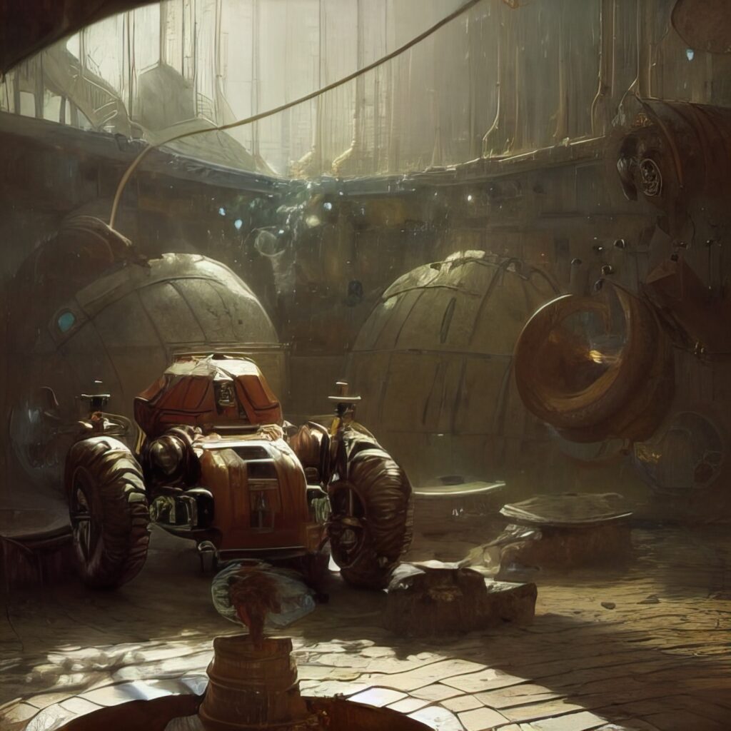 PromptParrot_0109_0004_955989-gigapixel-lowres-scale-4_00x