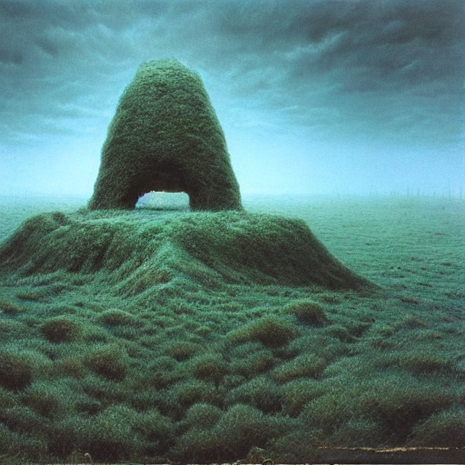 PromptParrot_0109_0008_338377 – Copy