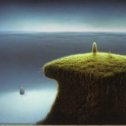 PromptParrot_0109_0009_338379 – Copy