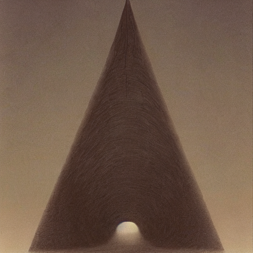 PromptParrot_0110_0001_294348 – Copy