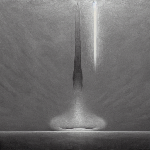 PromptParrot_0110_0002_294349 – Copy