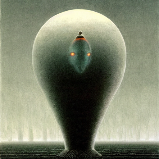 PromptParrot_0110_0004_294351 – Copy