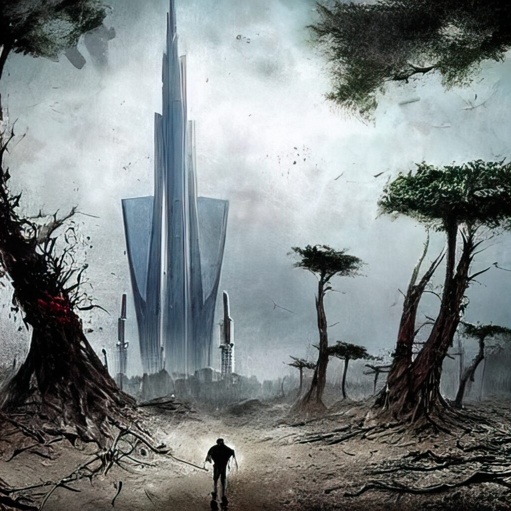 PromptParrot_0110_0004_547718-gigapixel-lowres-scale-4_00x