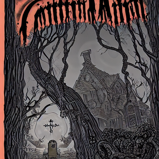 PromptParrot_0111_0000_988649 – Copy