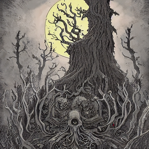 PromptParrot_0111_0003_988652 – Copy