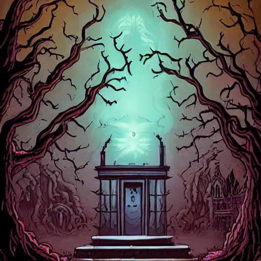 PromptParrot_0111_0004_988653 – Copy