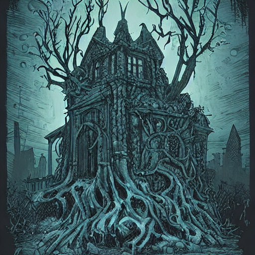 PromptParrot_0111_0005_988654 – Copy