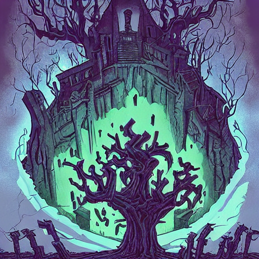 PromptParrot_0111_0006_988655 – Copy