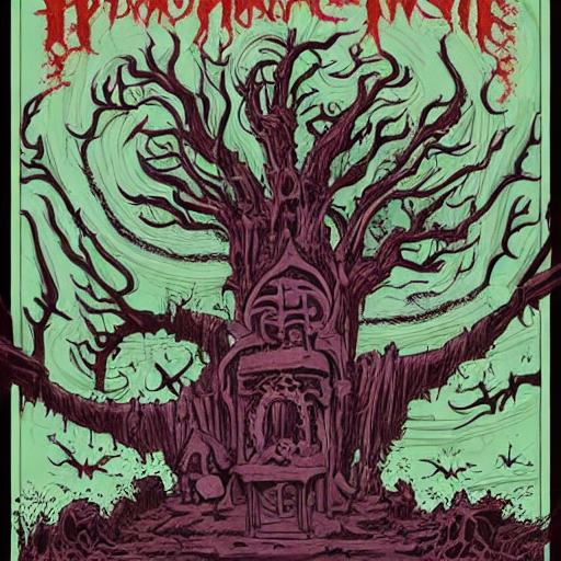 PromptParrot_0111_0008_988657 – Copy