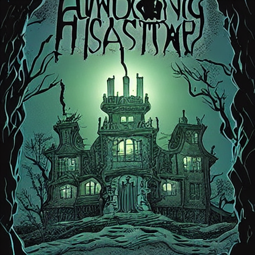 PromptParrot_0111_0009_988658 – Copy