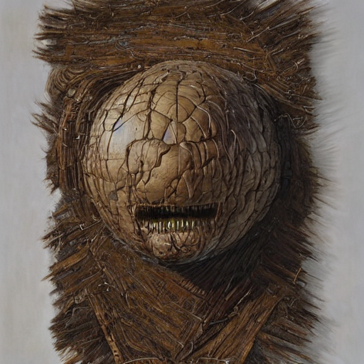 PromptParrot_0112_0006_876218 – Copy