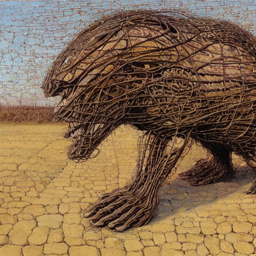 PromptParrot_0112_0007_876222 – Copy