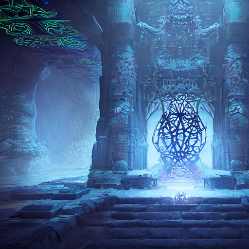 PromptParrot_0113_0000_522018 – Copy