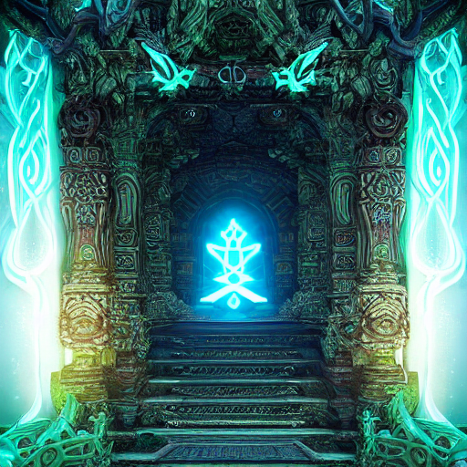 PromptParrot_0113_0001_522019 – Copy