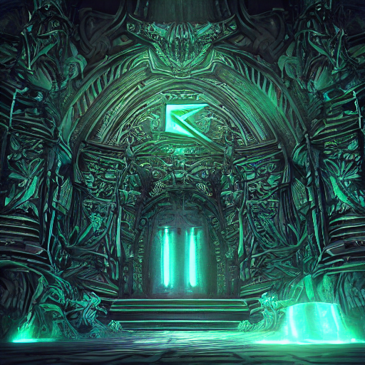 PromptParrot_0113_0002_522020 – Copy