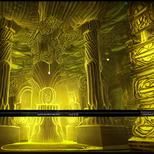 PromptParrot_0113_0003_522021 – Copy