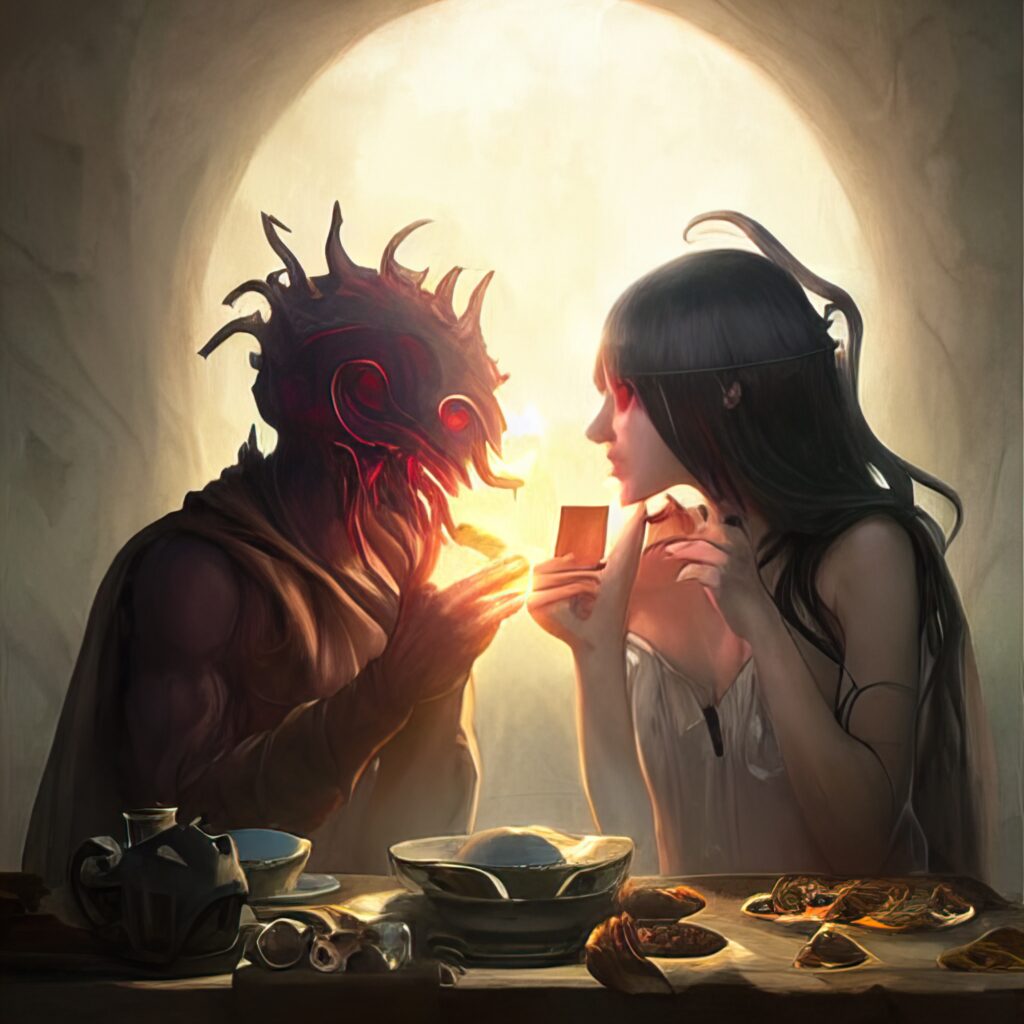 PromptParrot_0113_0005_116593-gigapixel-lowres-scale-4_00x