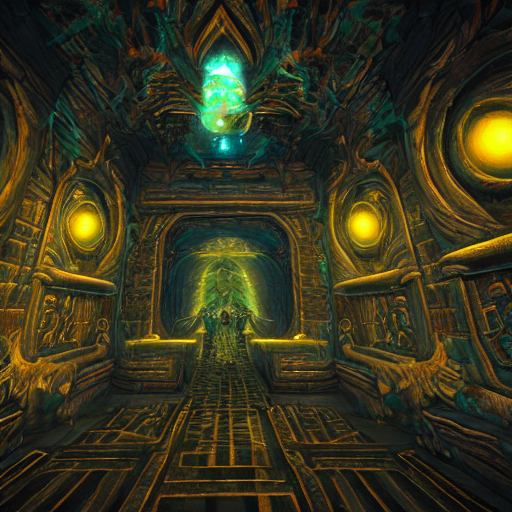 PromptParrot_0113_0006_522024 – Copy