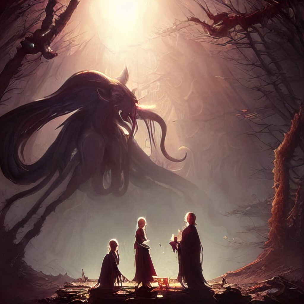 PromptParrot_0113_0009_116598-gigapixel-lowres-scale-4_00x