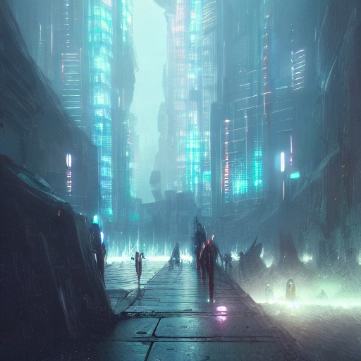 PromptParrot_0114_0001_953139 – Copy