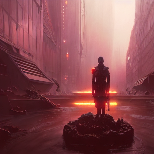 PromptParrot_0114_0002_953140 – Copy