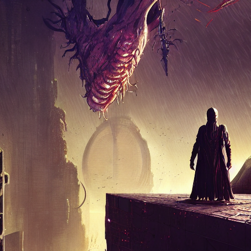 PromptParrot_0114_0006_953144 – Copy